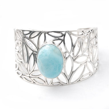 Ana Silver Jewelry